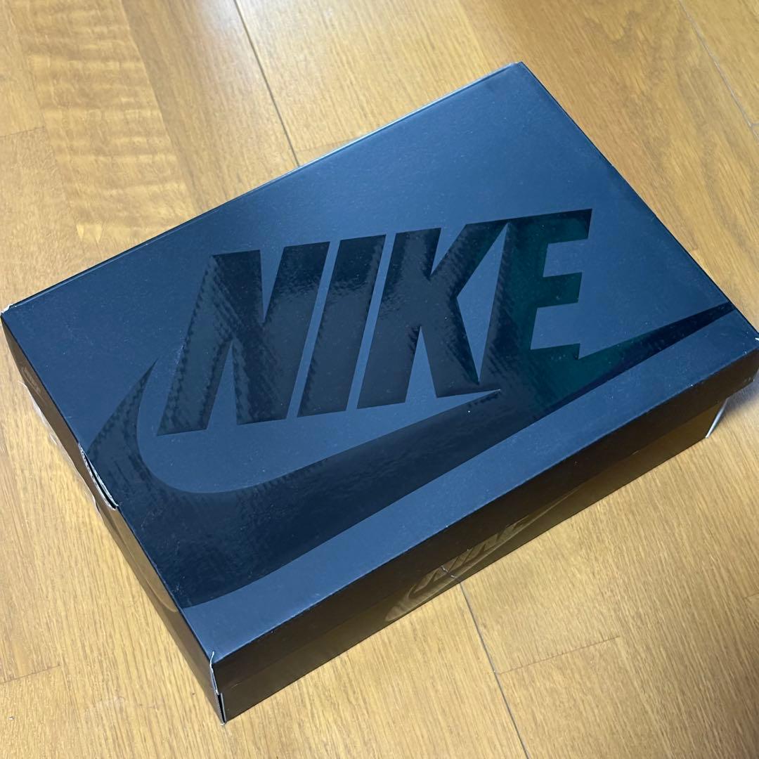 Nike Air Max Muse エアマックスミューズ