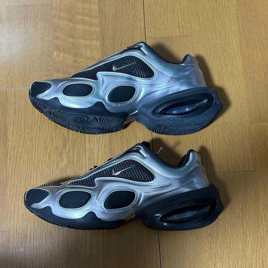 Nike Air Max Muse エアマックスミューズ