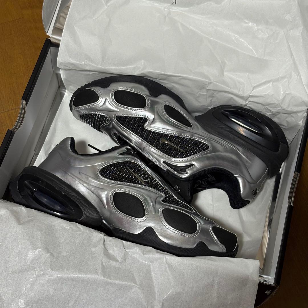 Nike Air Max Muse エアマックスミューズ