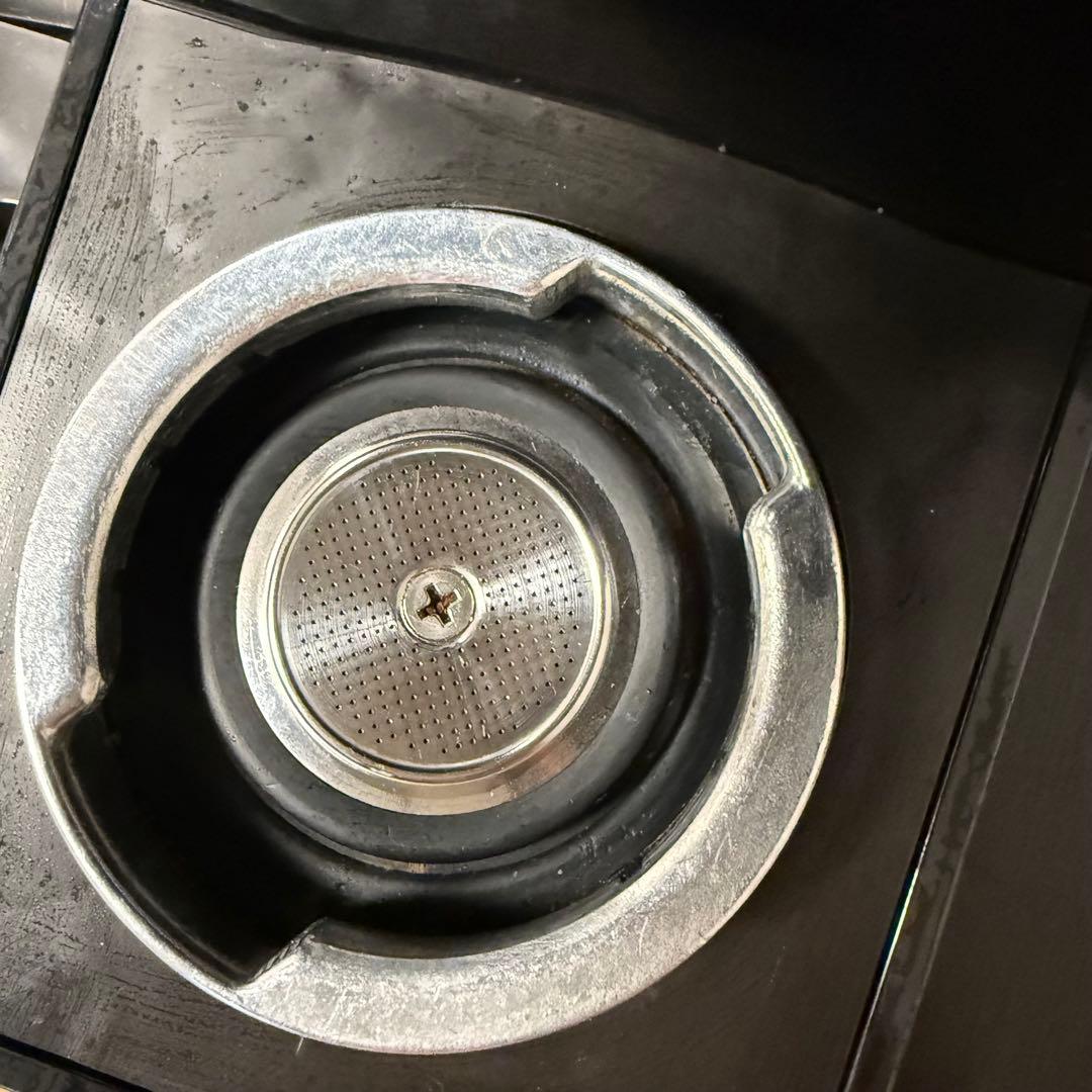 【Karen】デロンギDeLonghi