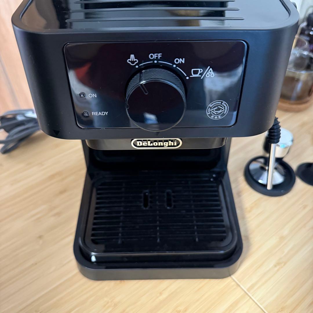【Karen】デロンギDeLonghi