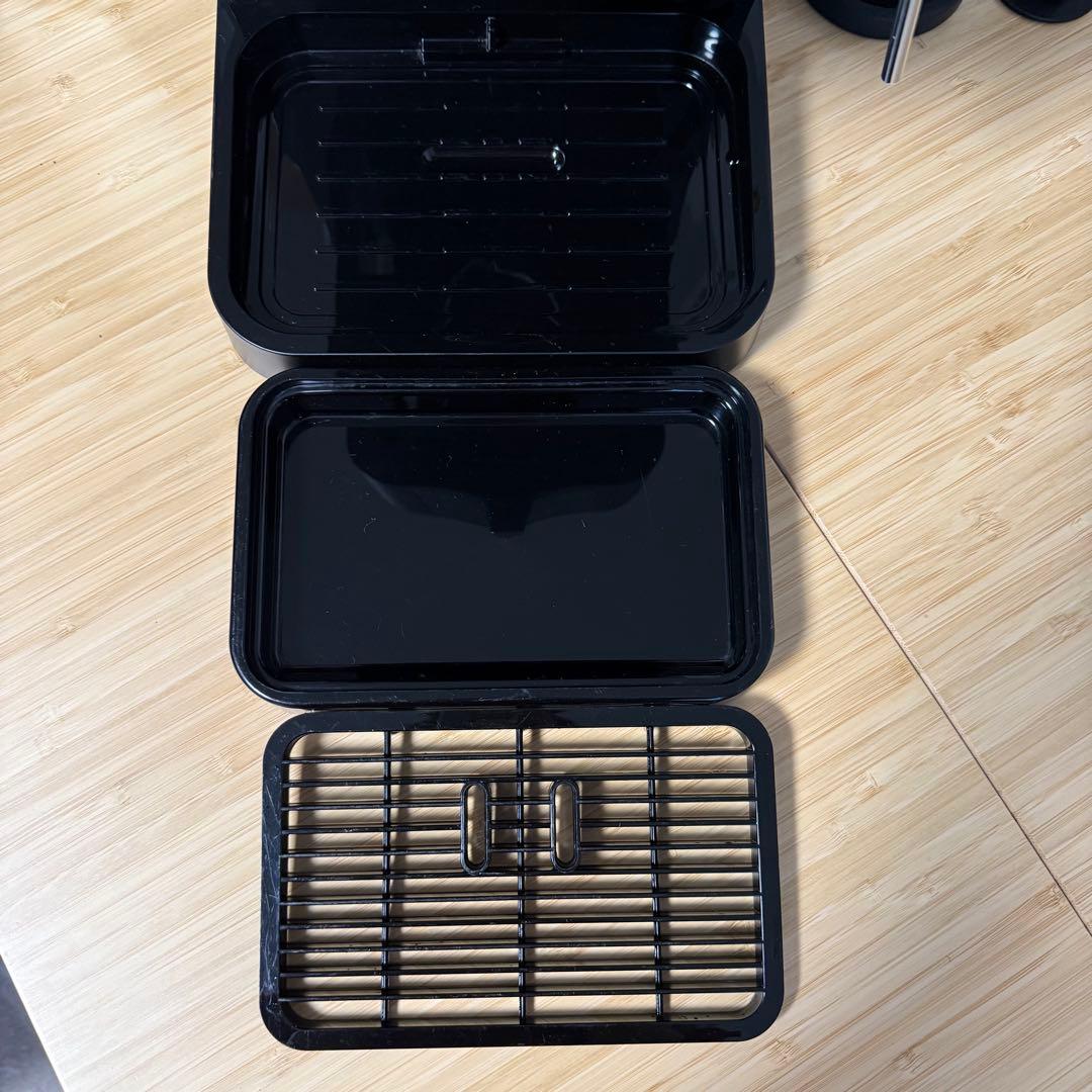 【Karen】デロンギDeLonghi