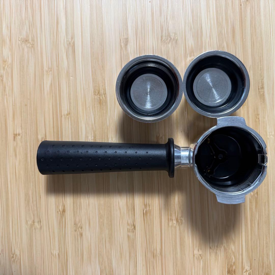 【Karen】デロンギDeLonghi