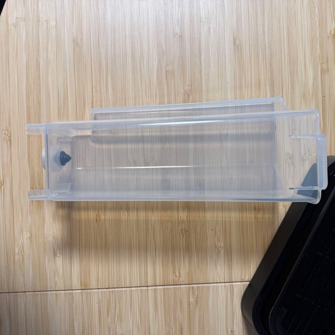 【Karen】デロンギDeLonghi