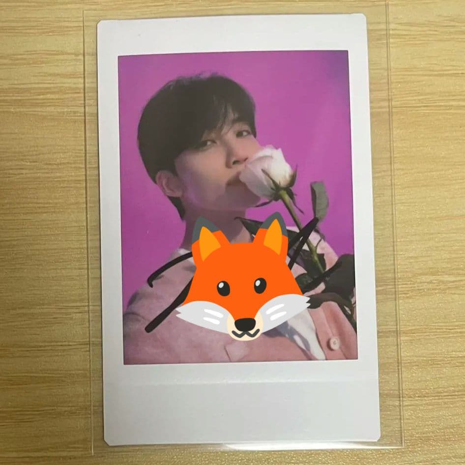 バイイーページ