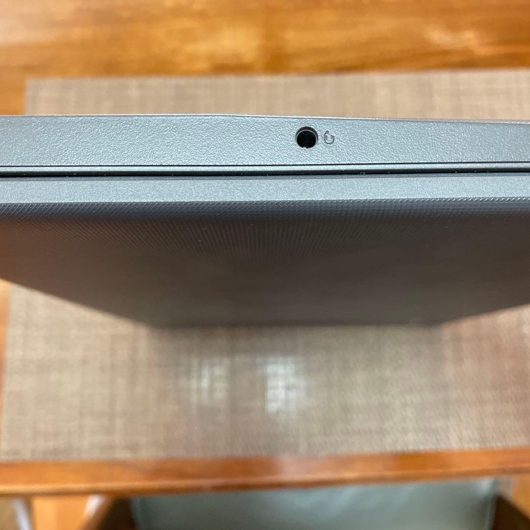 LenovoChromebook S330 レノボ クロームブック最終値下げ