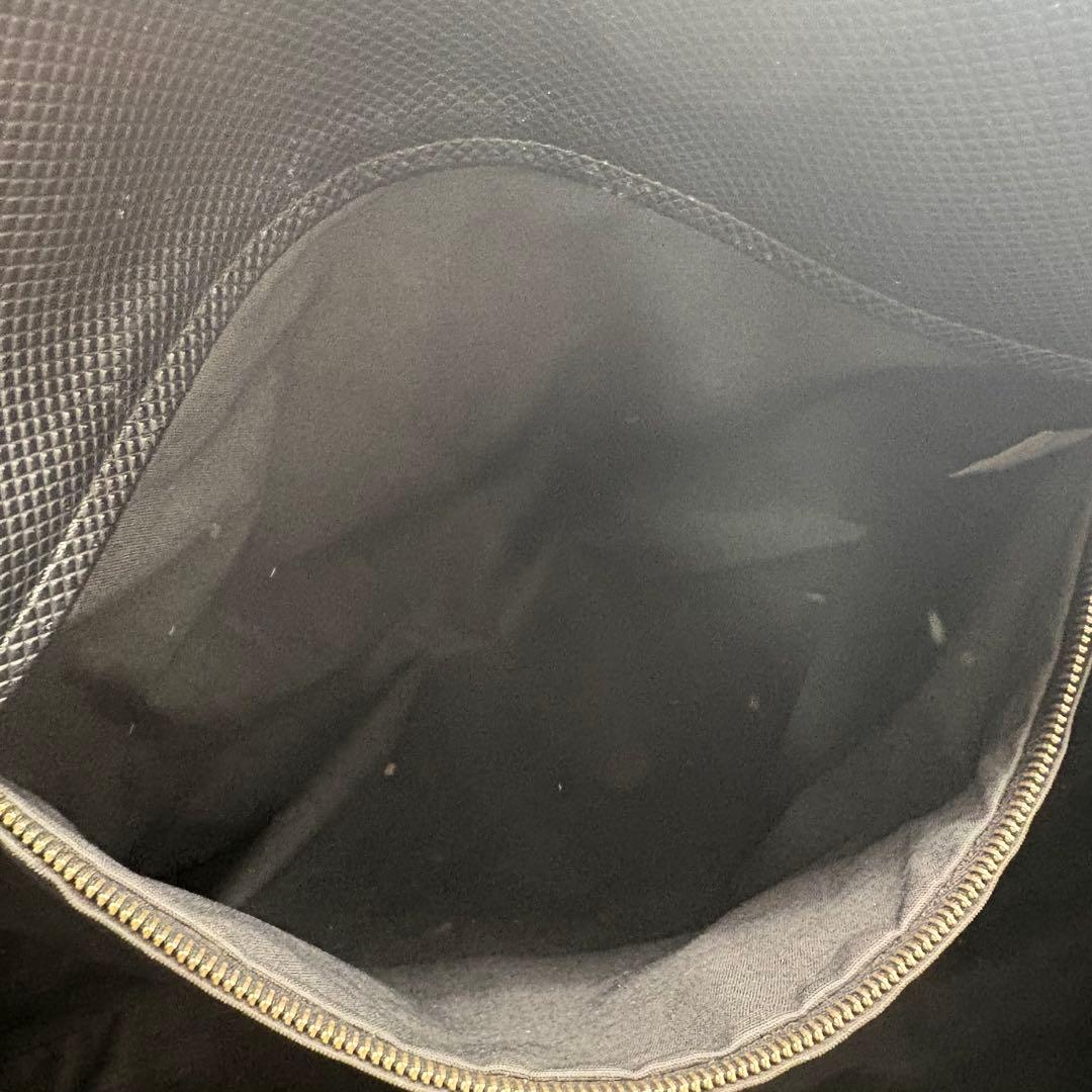 【ＡＣＥ様】ボッテガヴェネタ マルコポーロ トートバッグ ハンド 大容量