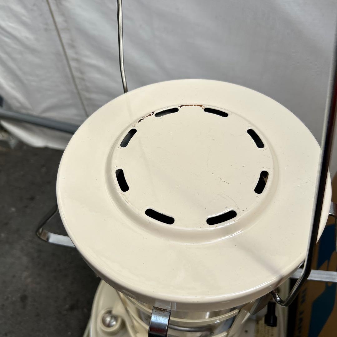 Aladdin ブルーフレームヒーター J380004