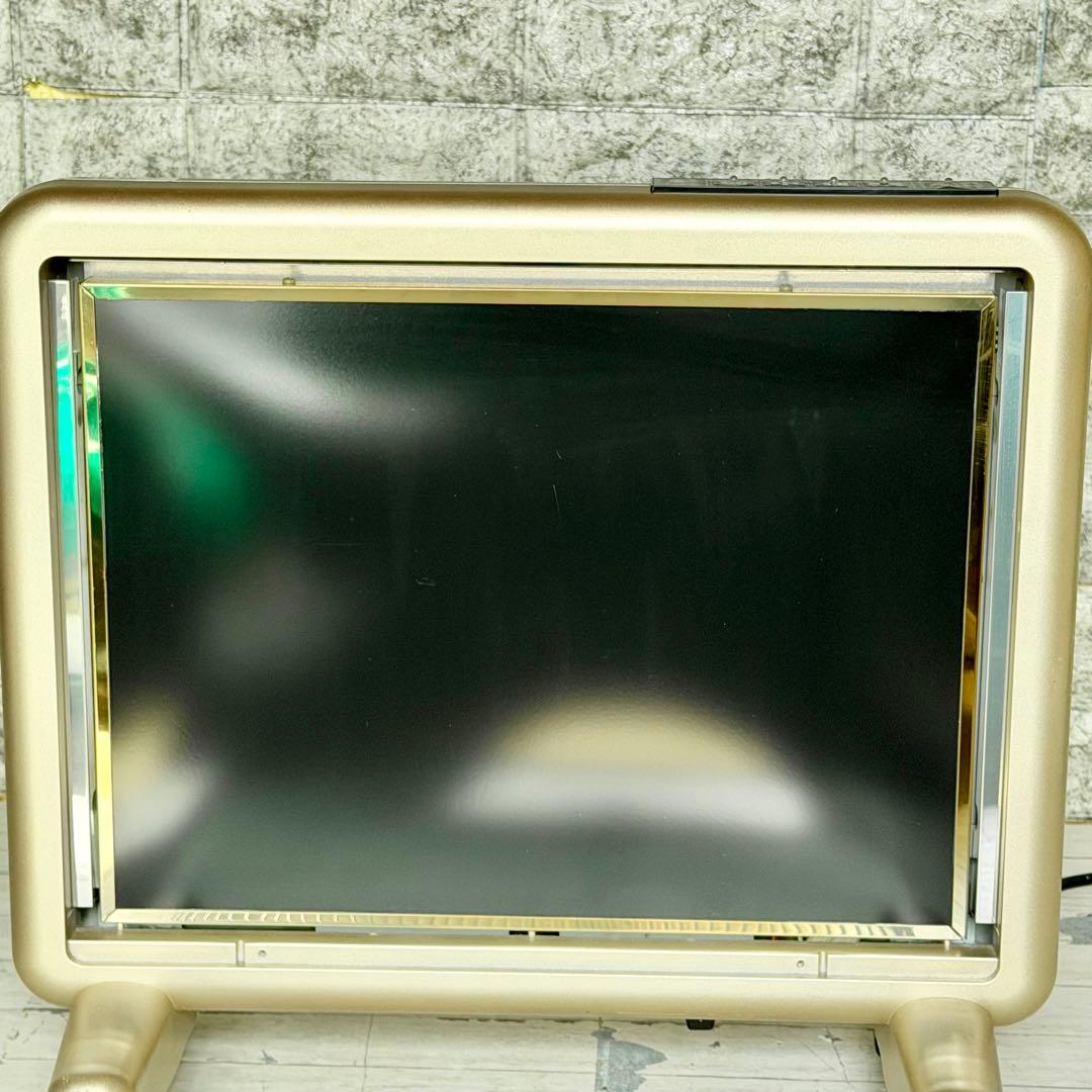 サンルーム800EX 遠赤外線輻射式暖房機 S800R