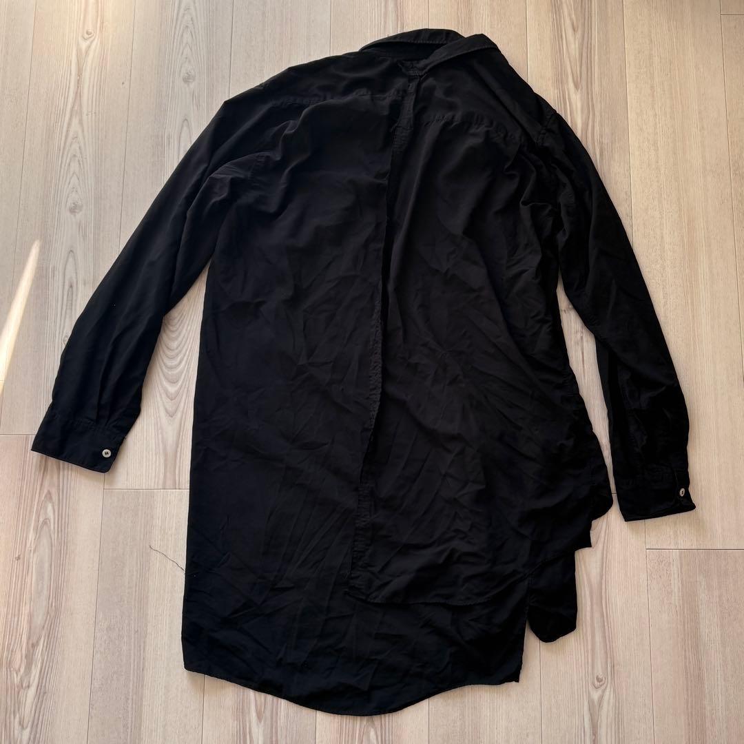 カニストップ様