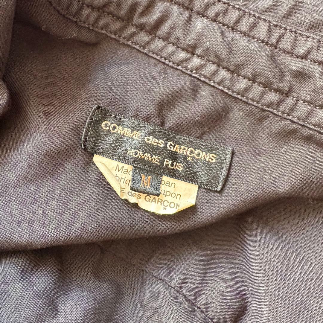 カニストップ様