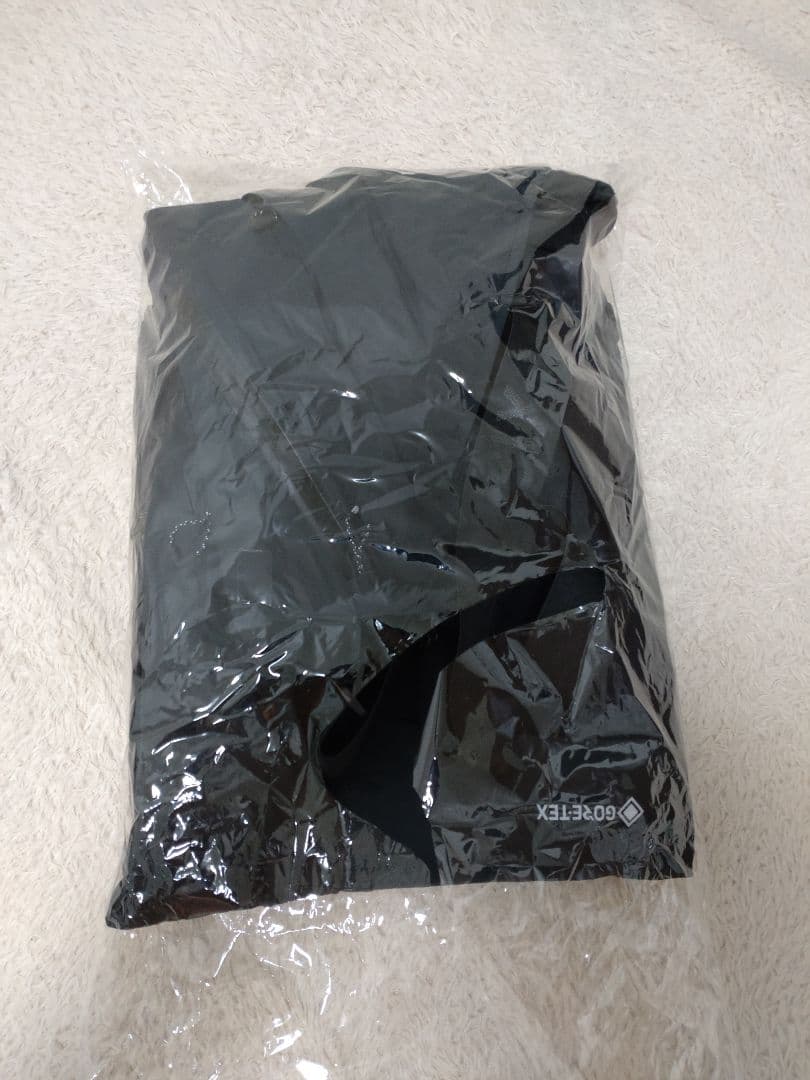 新品　686 GORE-TEX Stretch ゴアテックスパンツ ビブパンツ