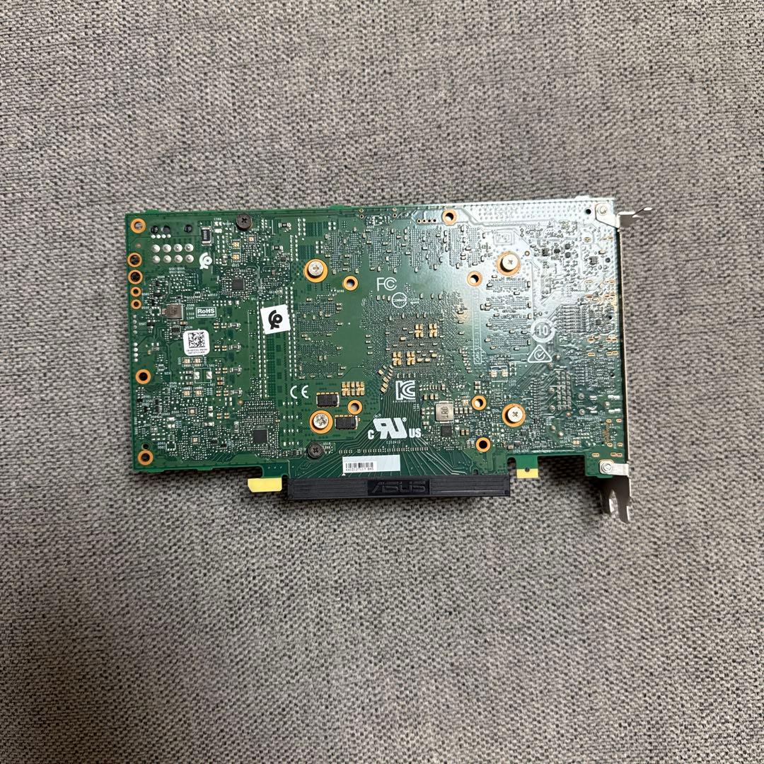 グラフィックボード・グラボ・ビデオカード GeForce RTX 2060 SUPER 8GB GDDR6