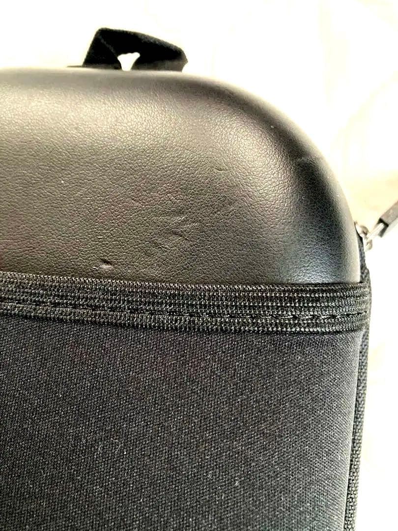 [美品］BOZE Quiet Comfort 35 ノイズキャンセリング