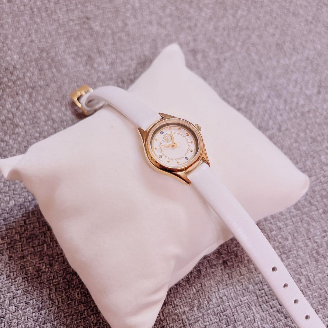 SuperGroupies 太鼓鐘貞宗 腕時計 刀剣乱舞-ONLINE-