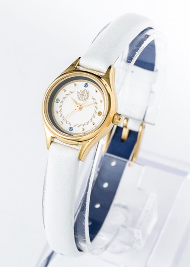 SuperGroupies 太鼓鐘貞宗 腕時計 刀剣乱舞-ONLINE-