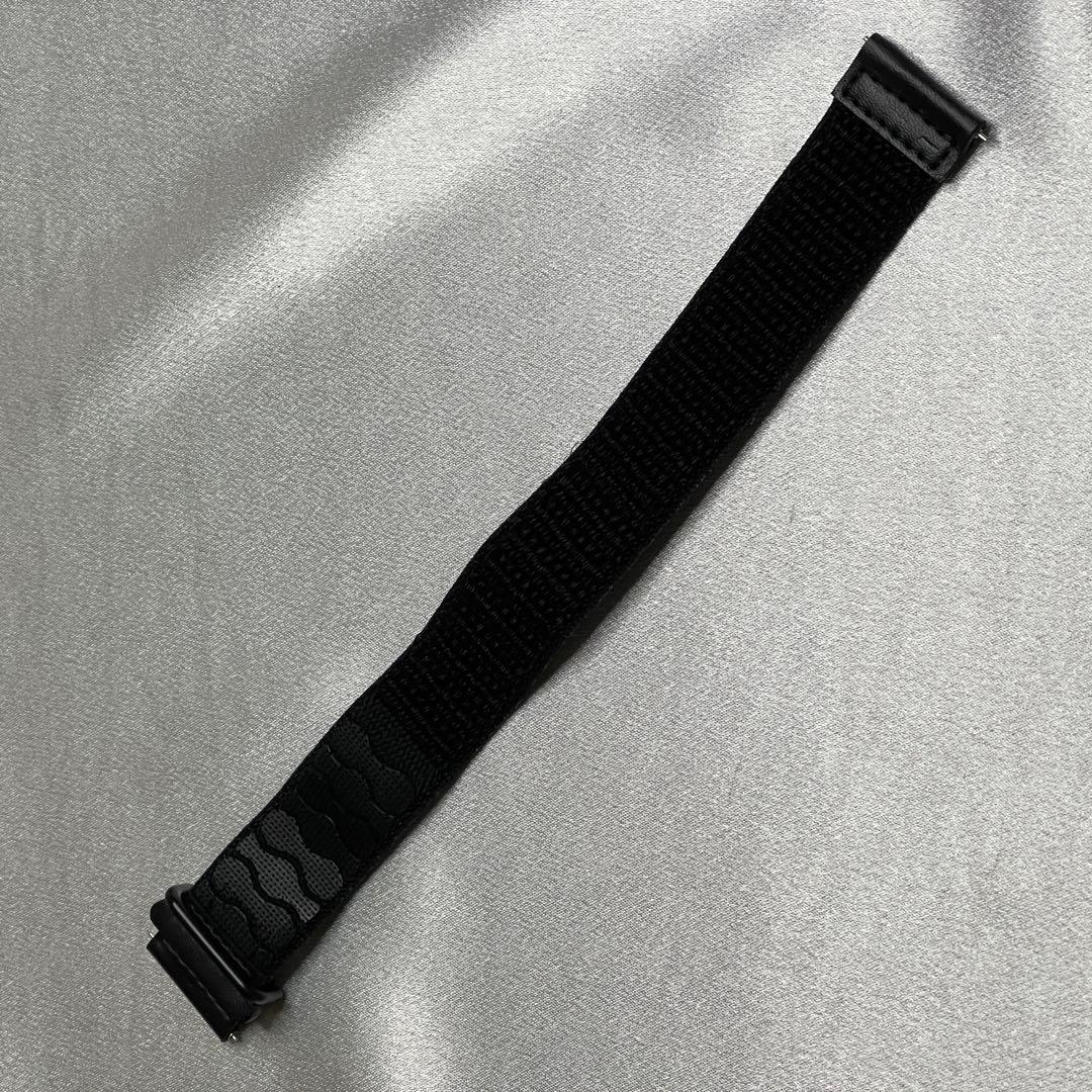 CASIO PROTREK 電波ソーラー時計 PRW-6620YFM 完品