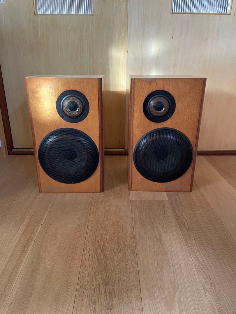 美品　レア　Victor SX-500 SPIRIT