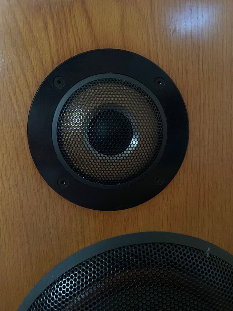 美品　レア　Victor SX-500 SPIRIT