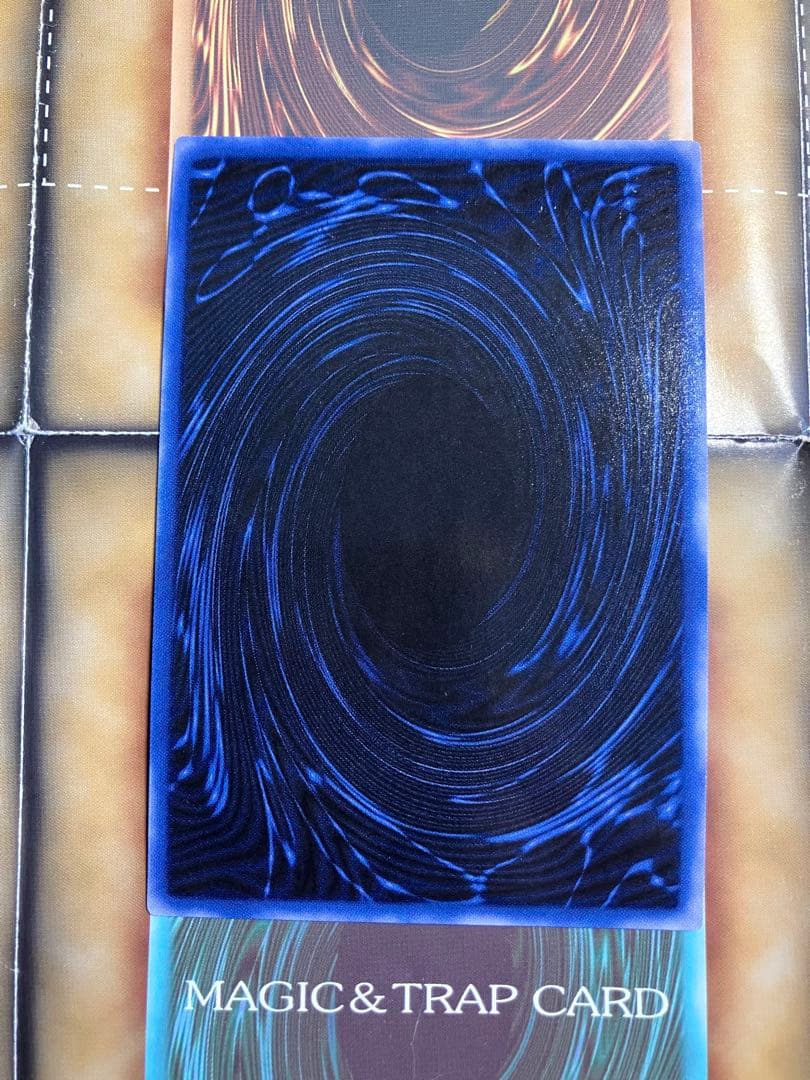 オシリスの天空竜、ラーの翼神竜、オベリスクの巨神