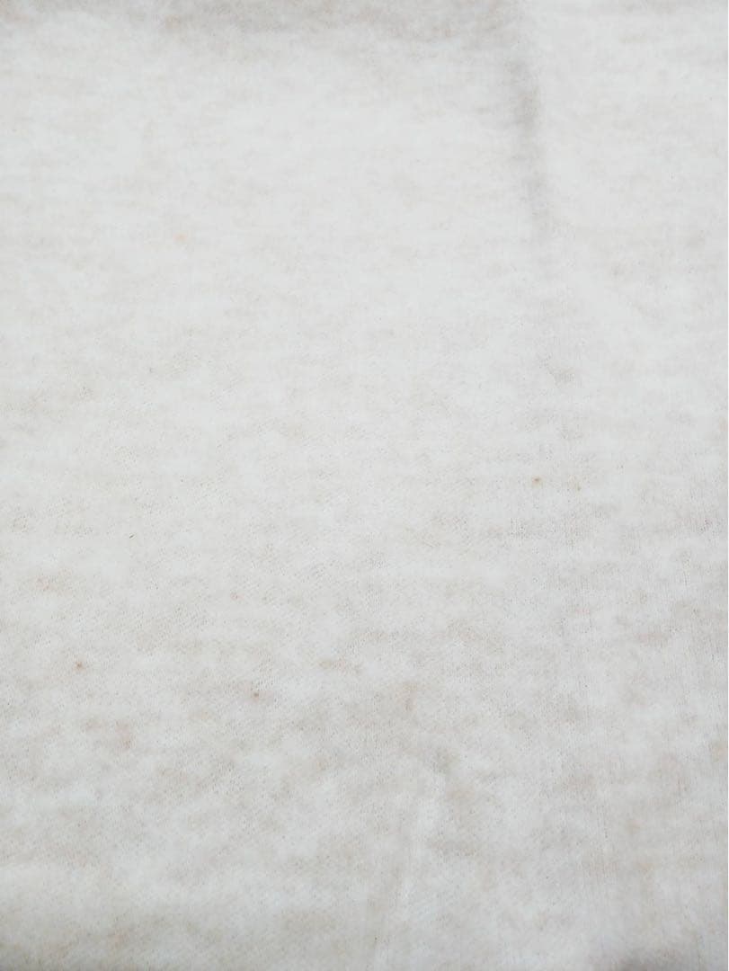 メンズ 肌着 ズボン下 遠赤加工 保温　グンゼ 他 10種14点セット サイズM