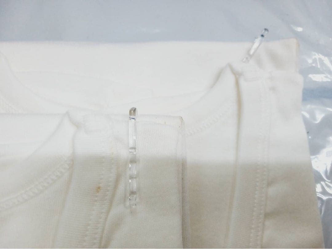 メンズ 肌着 ズボン下 遠赤加工 保温　グンゼ 他 10種14点セット サイズM