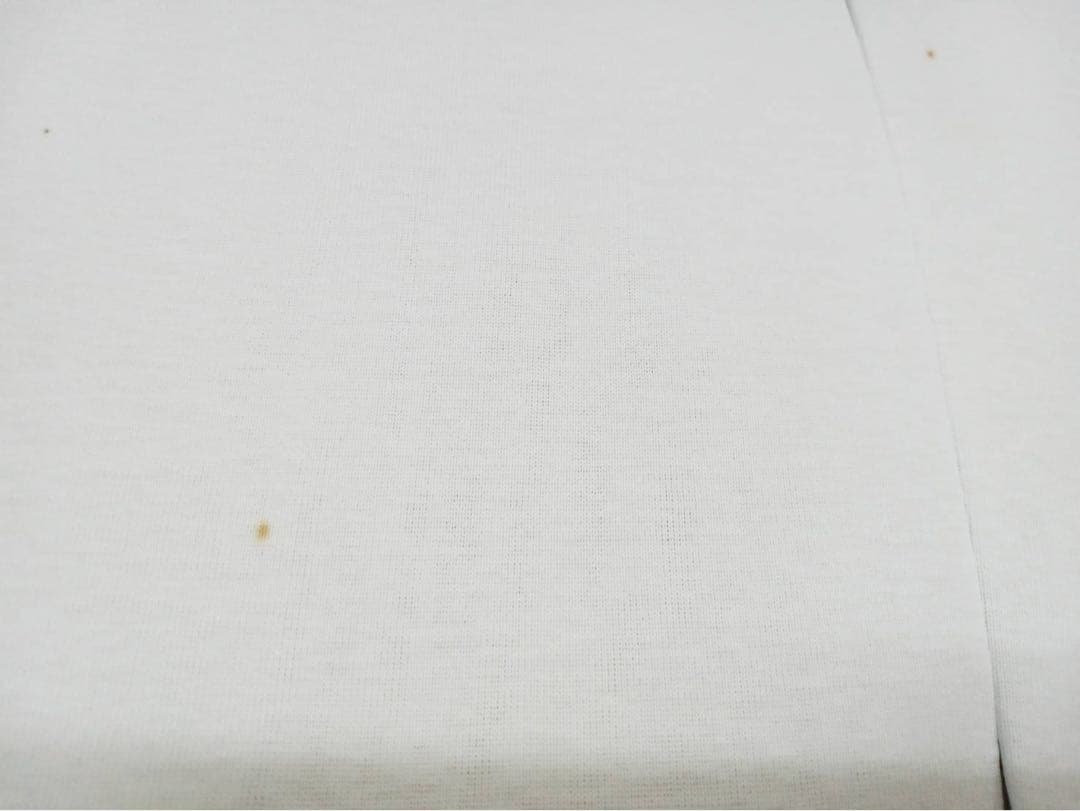 メンズ 肌着 ズボン下 遠赤加工 保温　グンゼ 他 10種14点セット サイズM