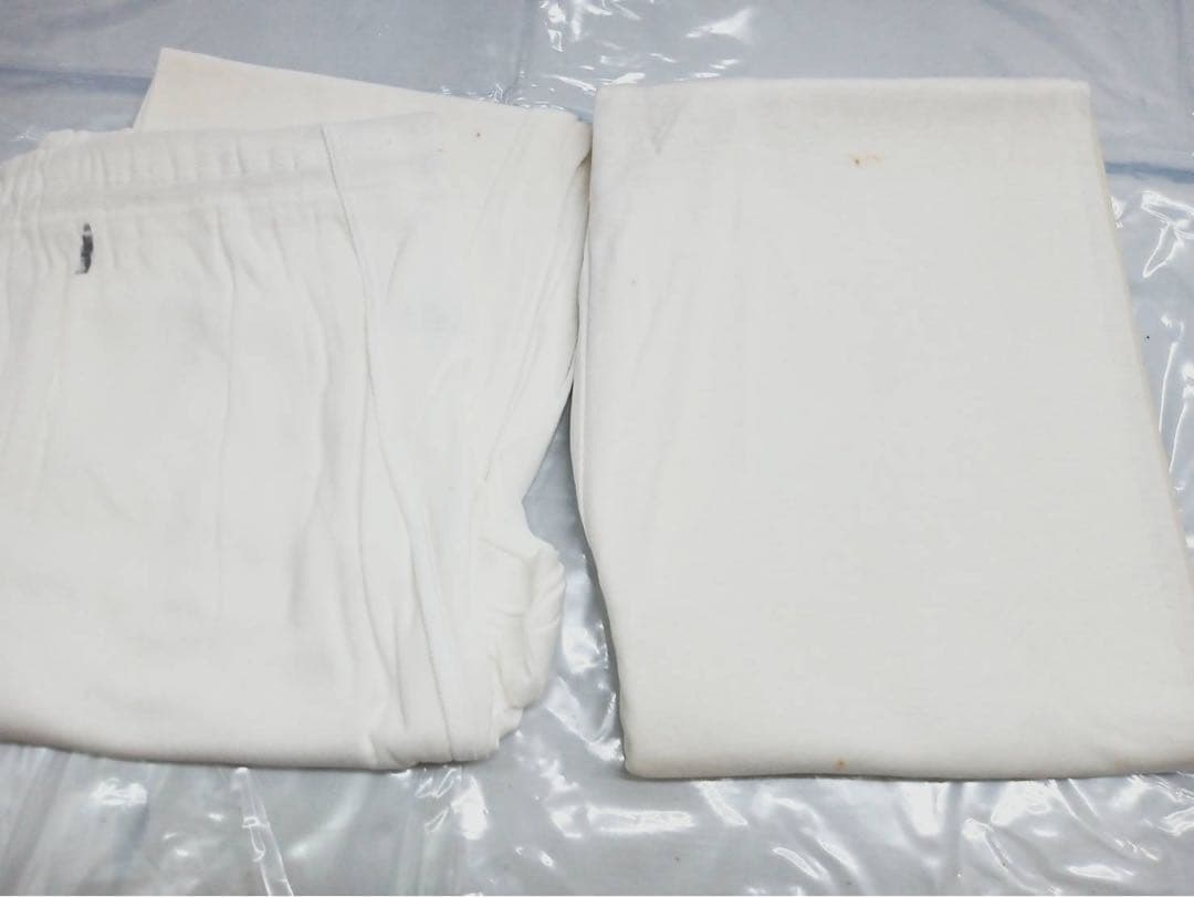 メンズ 肌着 ズボン下 遠赤加工 保温　グンゼ 他 10種14点セット サイズM