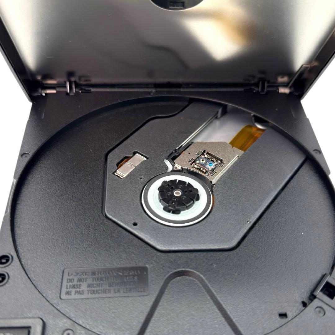 Pioneer BDR-XD08LE ブルーレイディスクドライブ Blu-ray