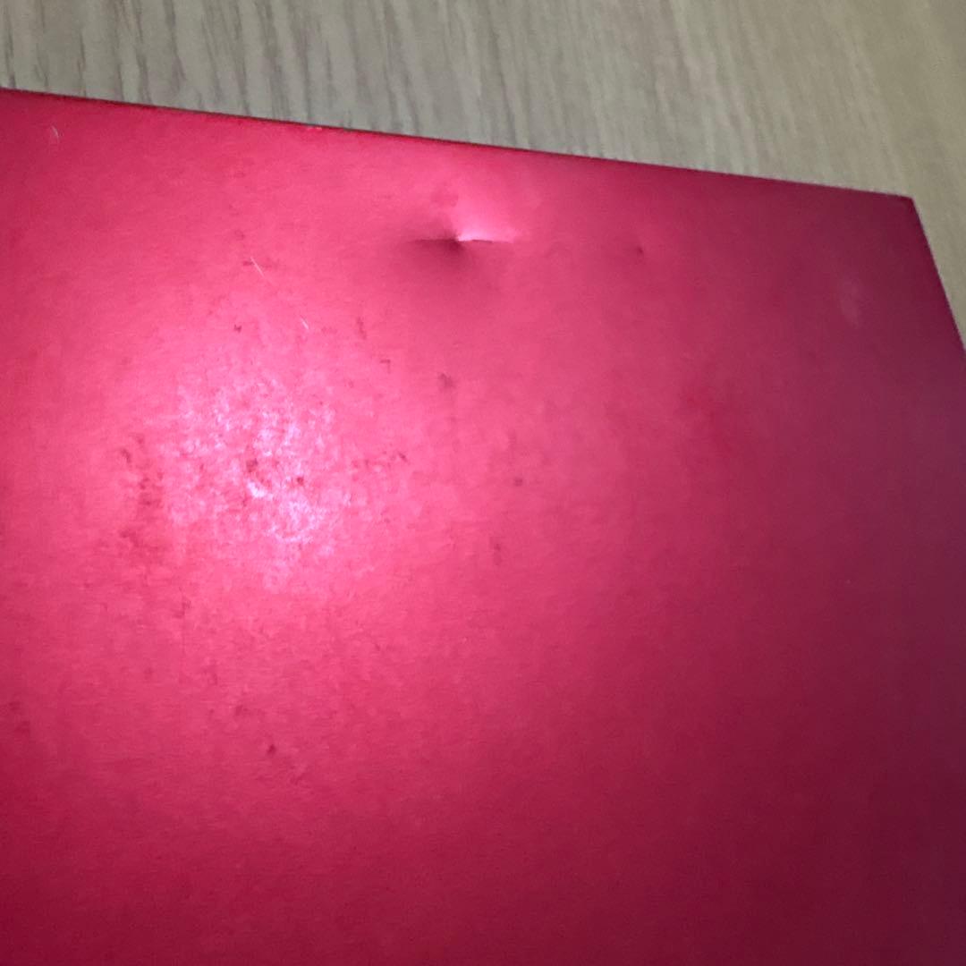 FujitsuノートパソコンLIFEBOOK UH75/B3