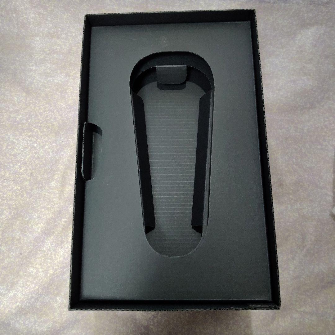 小麦　 BRAUN 9450CC-V シリーズ アルコール洗浄器付き