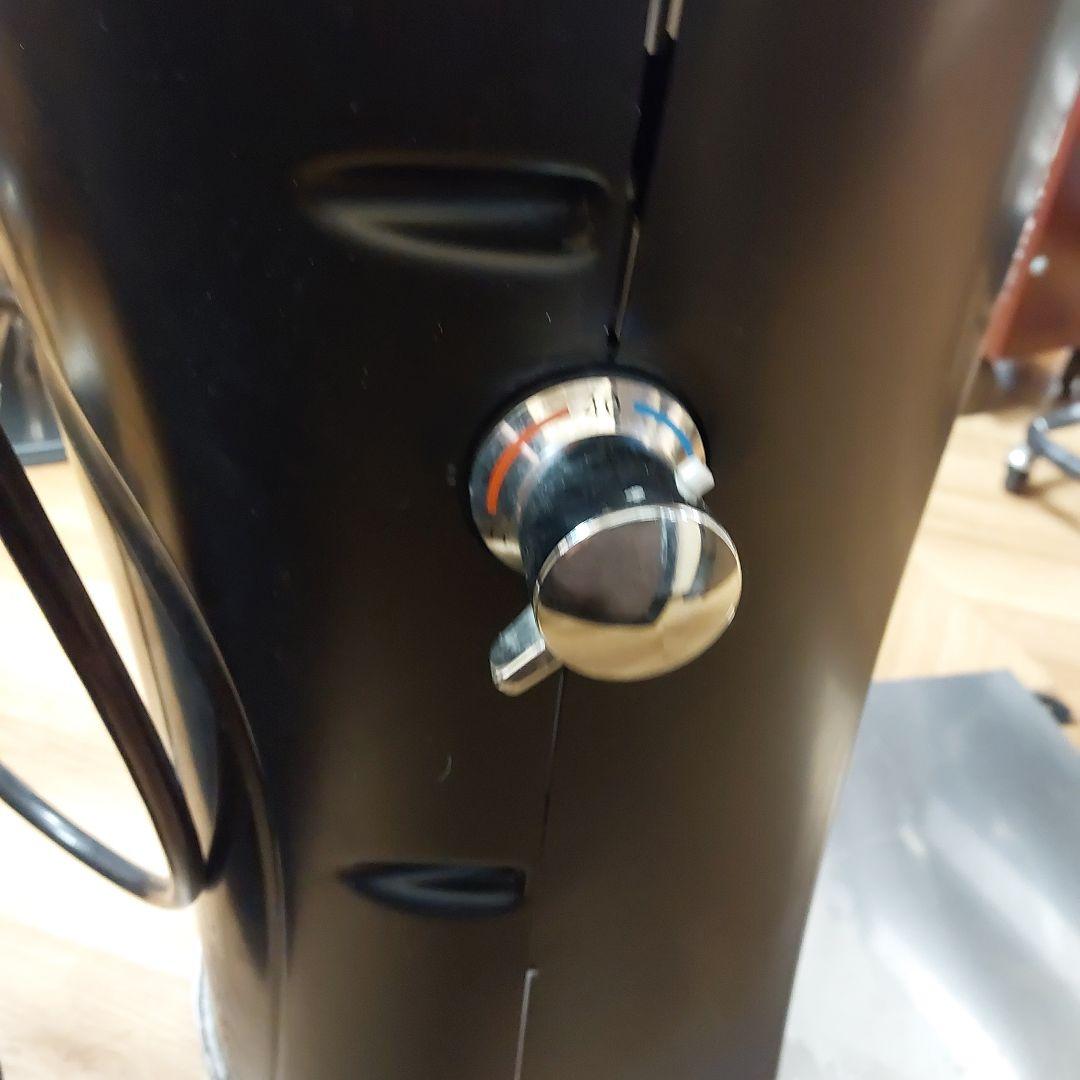 キ*ウ様 シャンプーユニット 美容室 ビューティーガレージルビノ シヤンプ台のみ