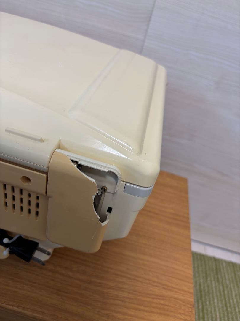 送料無料！話題のCosmic duo 501/503スキンケア美顔器