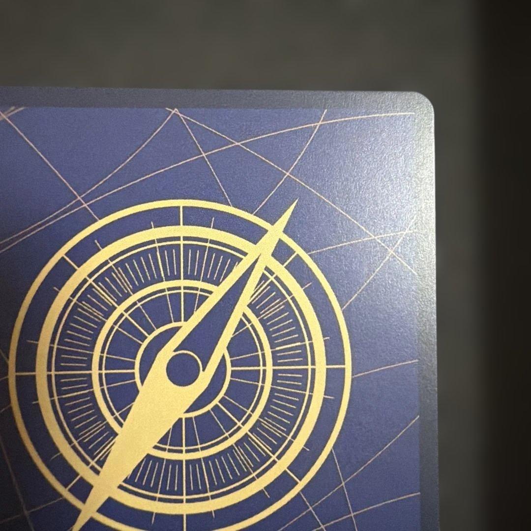 ウタ　コミパラ　ワンピース