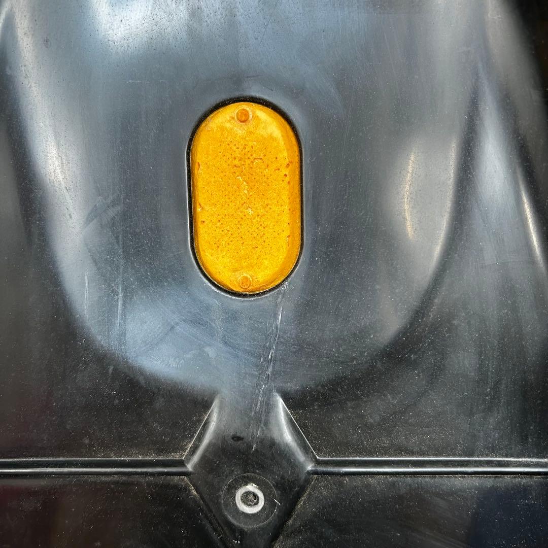 PCX125 JF28 ホンダ 純正