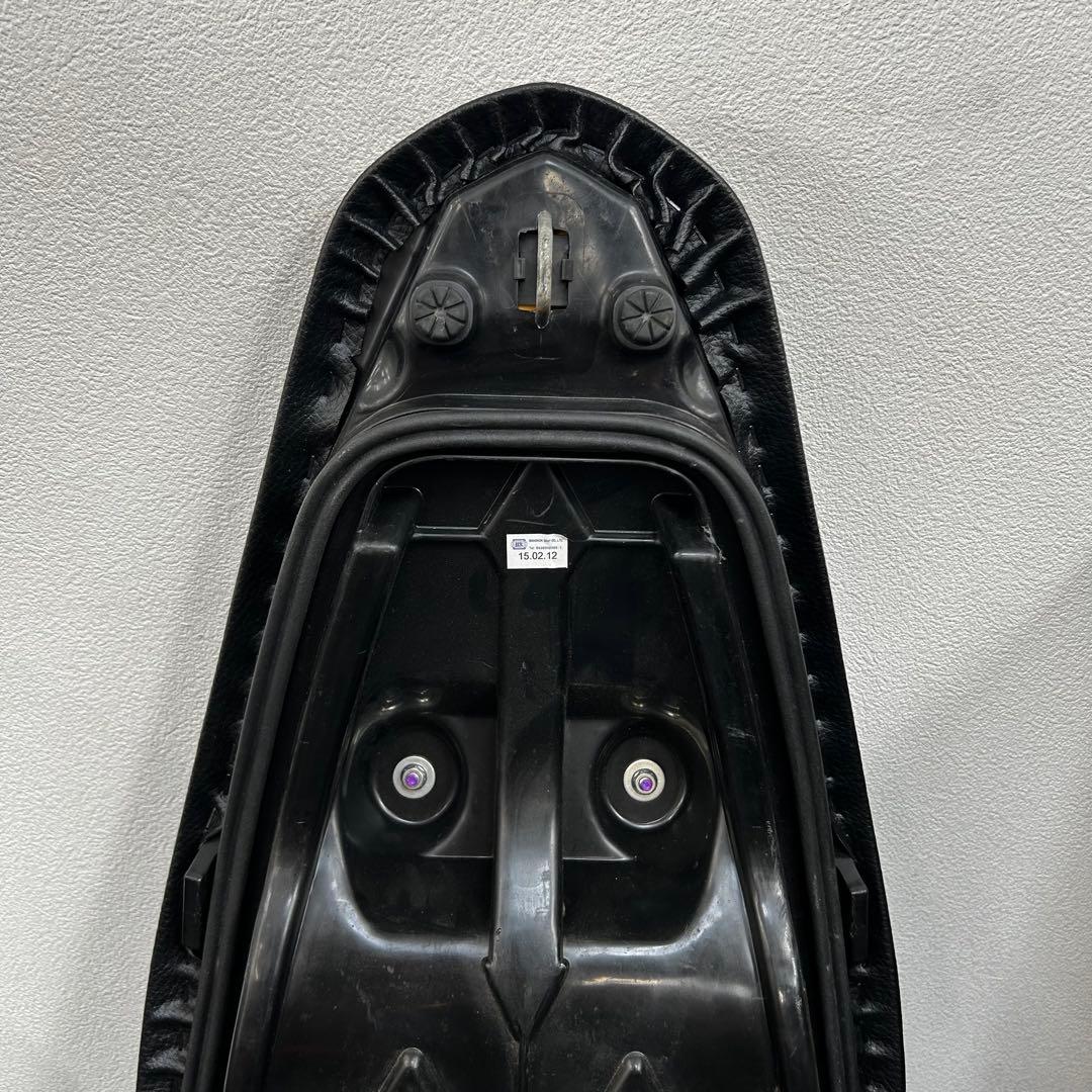 PCX125 JF28 ホンダ 純正