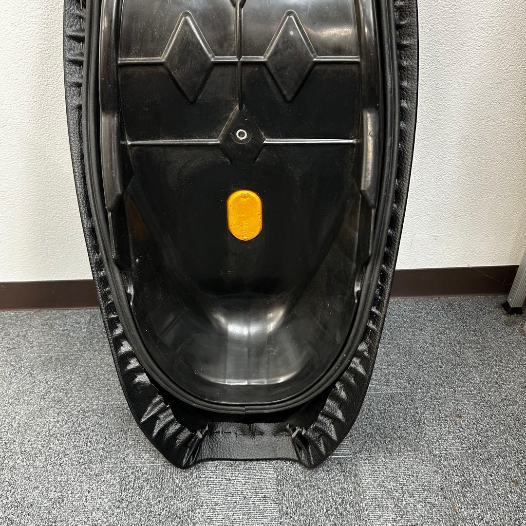 PCX125 JF28 ホンダ 純正