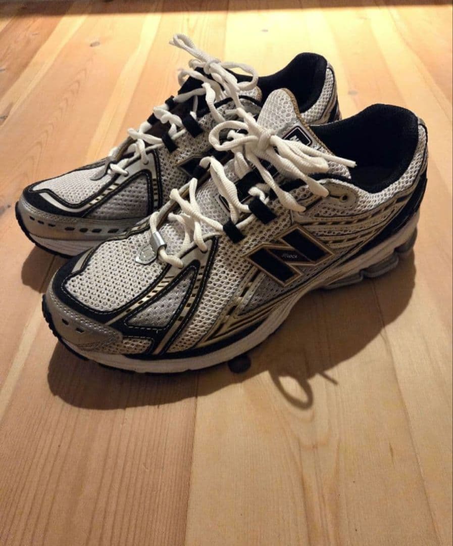 【28cm】ニューバランス M1906RA