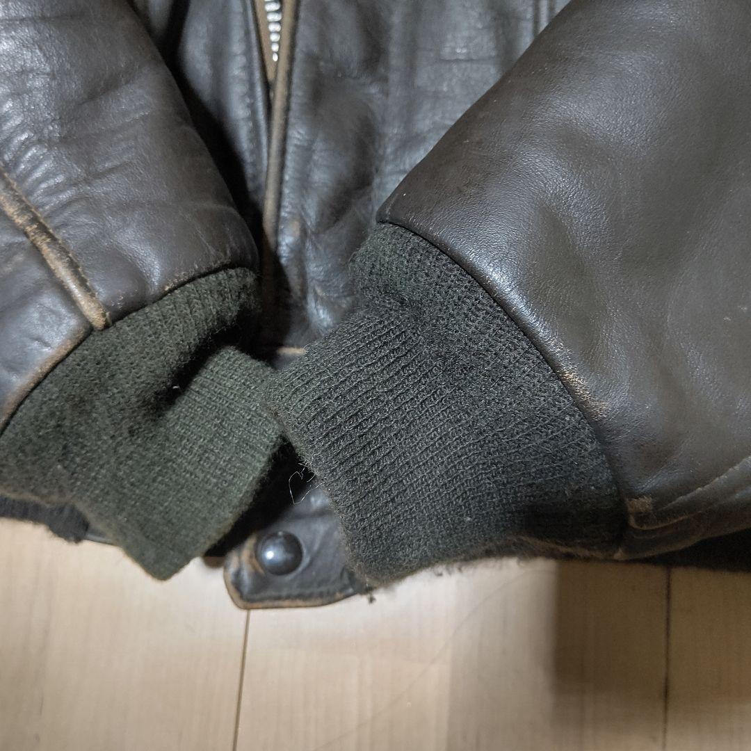 ジャケット・アウター SCHOTT 674MS SIZE 44