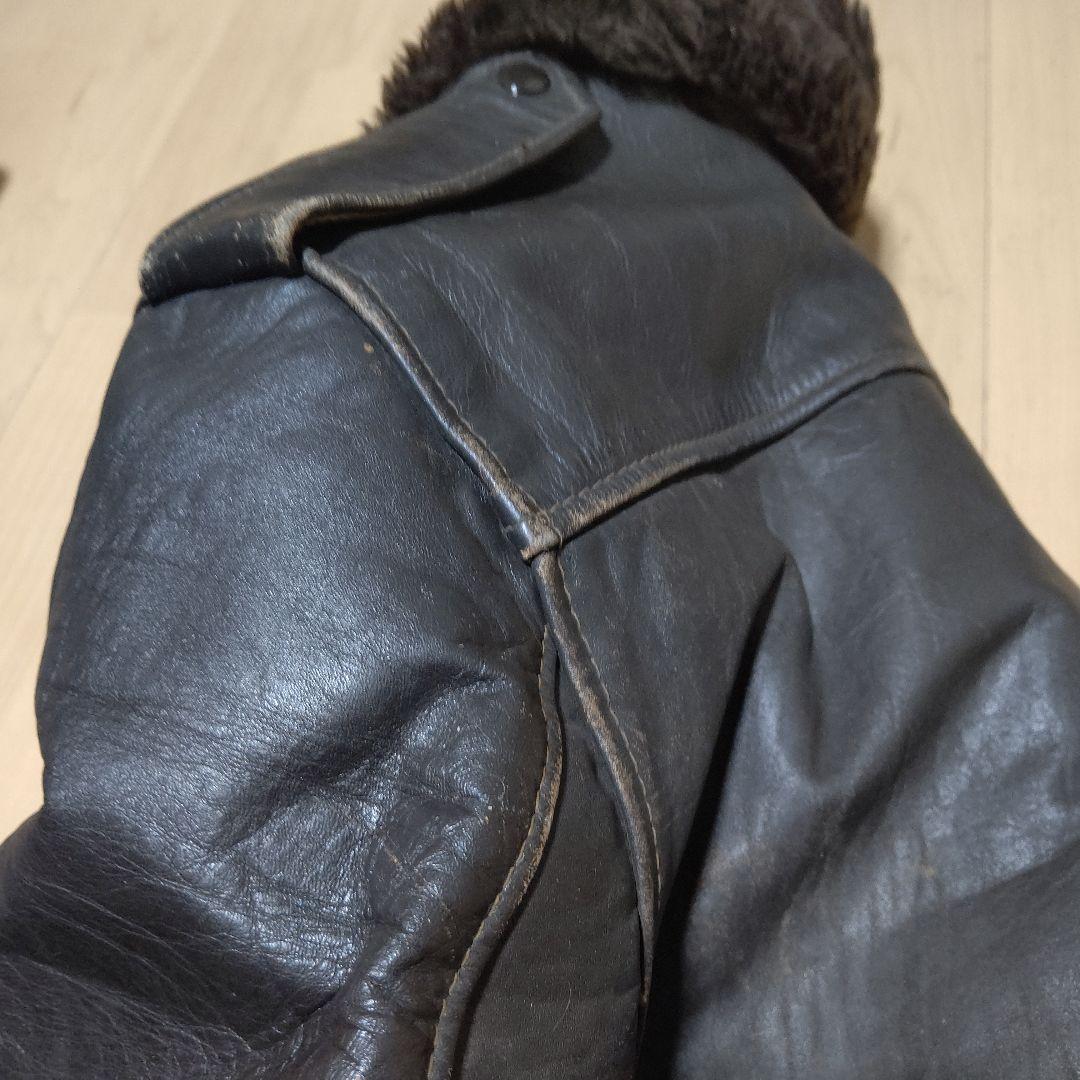 ジャケット・アウター SCHOTT 674MS SIZE 44