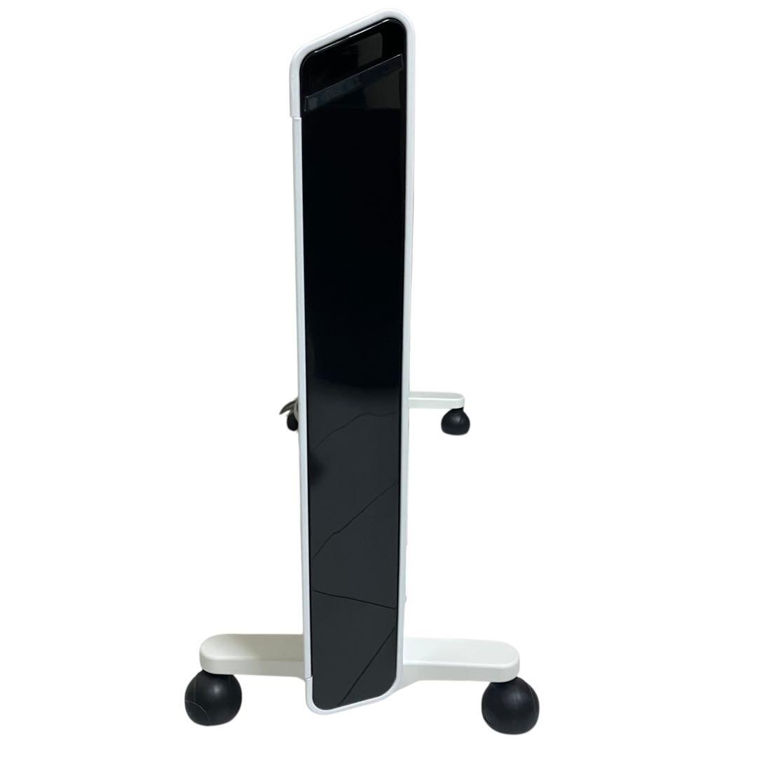 DeLonghi デロンギ　コンベクターヒーター　HXJ60L12-WH