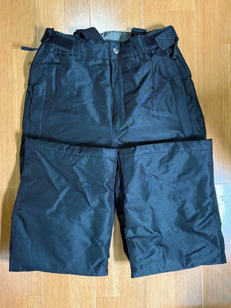 cosby スノーボードウェア Mサイズ 値札付