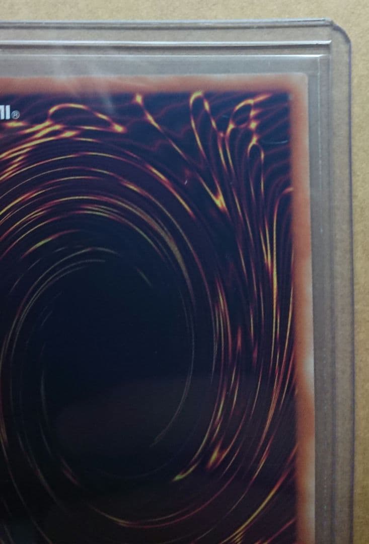 白の聖女 エクレシア プリズマ