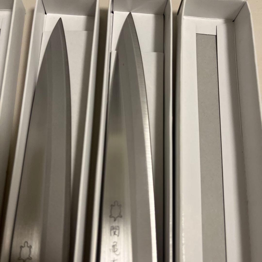 Rara rei さん専用