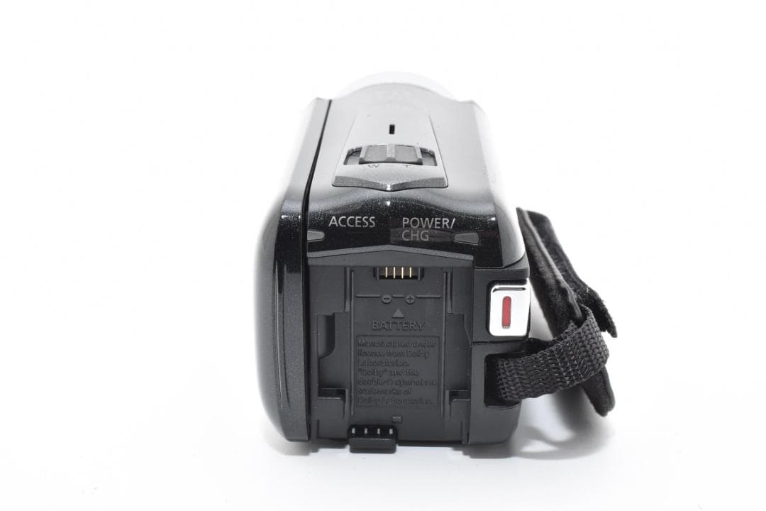 ■ 美品 ■キヤノン　Canon iVIS HF R41