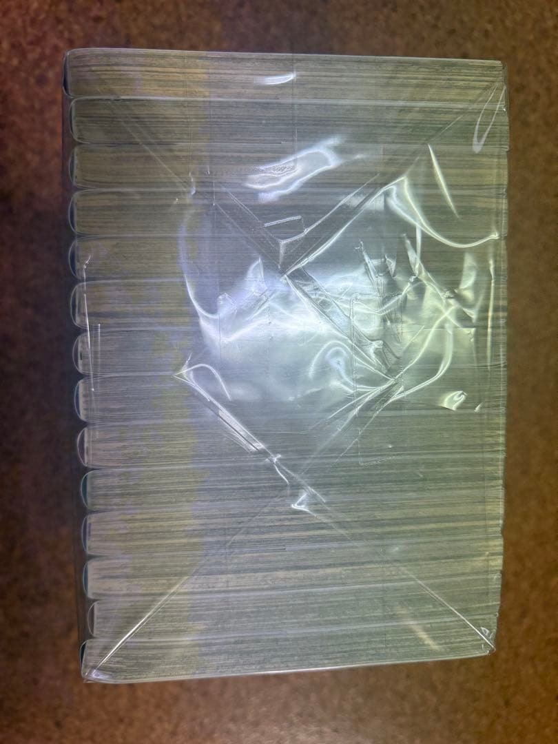 E*送様 ガンダムウイングEndless Waltz 全巻セット 14巻