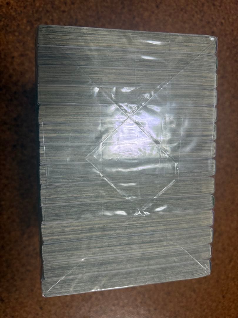 E*送様 ガンダムウイングEndless Waltz 全巻セット 14巻