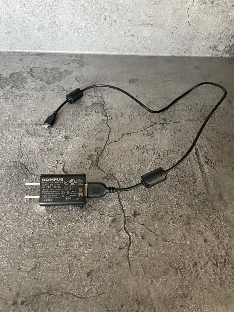 OLYMPUS PEN E-P7 14-42mm EZレンズキット