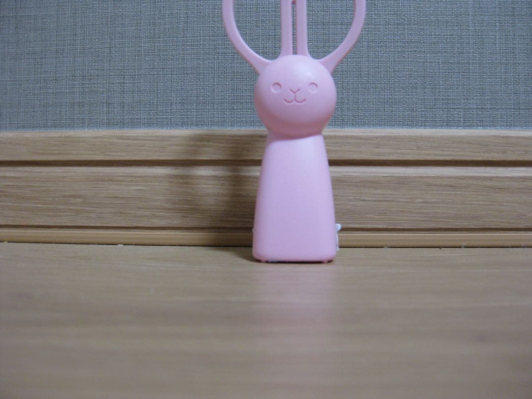 動作品✨Canon IXY DIGTAL 20IS ピンク