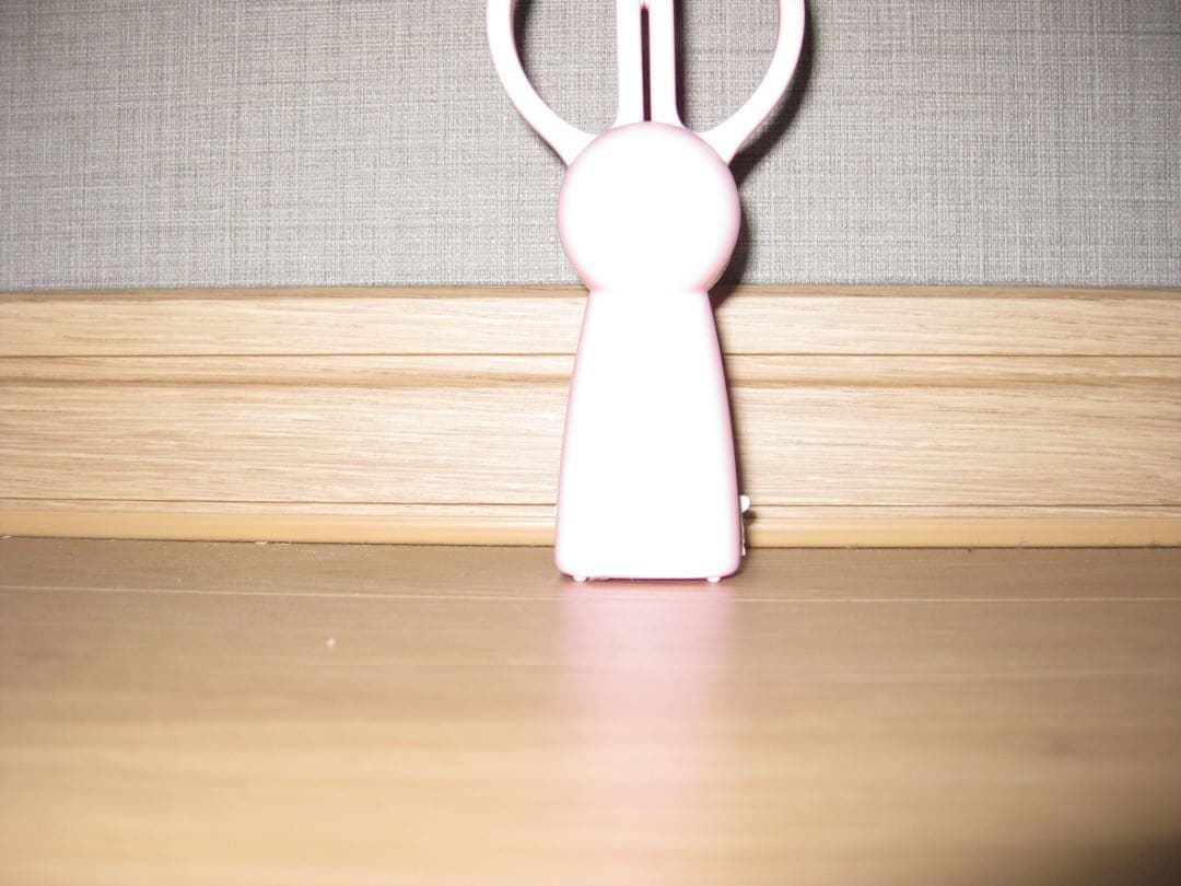 動作品✨Canon IXY DIGTAL 20IS ピンク